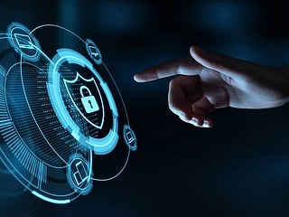 Inaugural Gulf News Cybersecurity Forum 2023 begins today