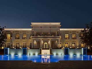 Dubai's Dh750 million mansion, RTA’s renewable push, Hardik Pandya as white-ball skipper? Gulf News Editors comment on the top news on June 14