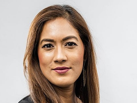 UAE and Gulf businesses have no more time to lose on environment and sustainability. 