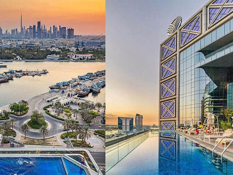 Stock-Al-Bandar-Rotana-Trip-Advisor