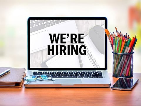 UAE schools on hiring spree, Abu Dhabi goes tough on errant motorists, Arsenal trounces Man City and more, Gulf News Editors comment on August 7 trending news 