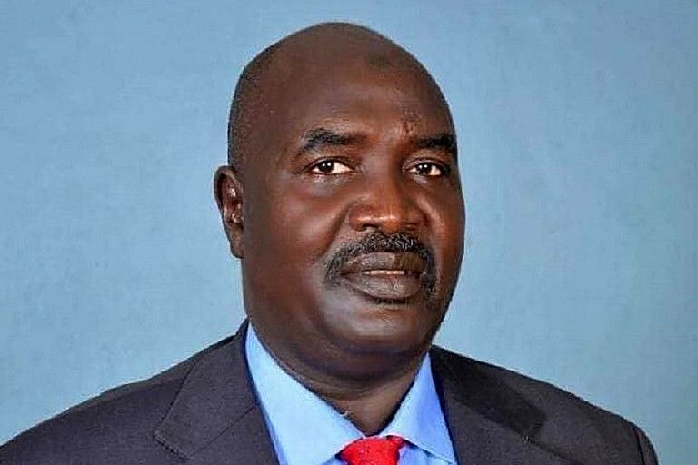 sudanaaaaaaaaa-1686832510081