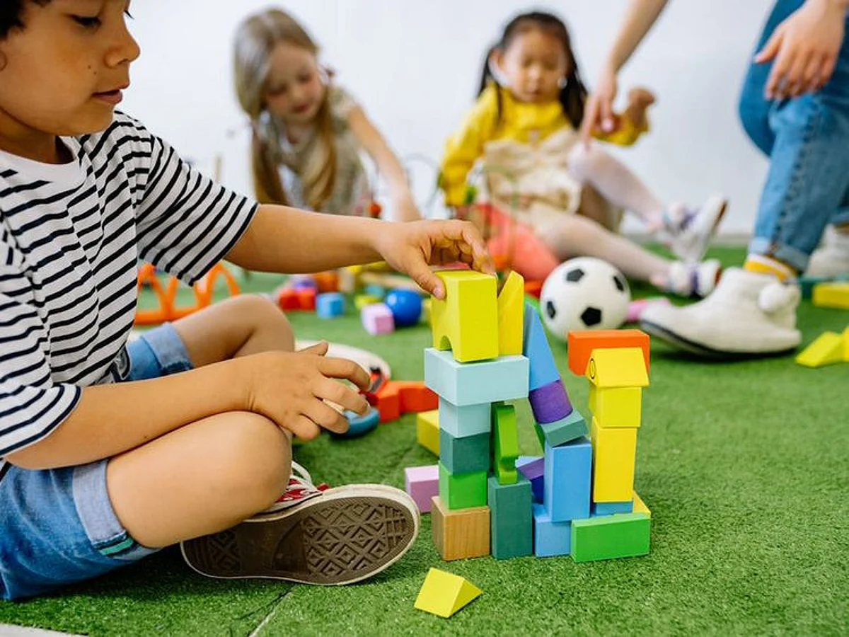 UAE students to enjoy 135 days off in new school year