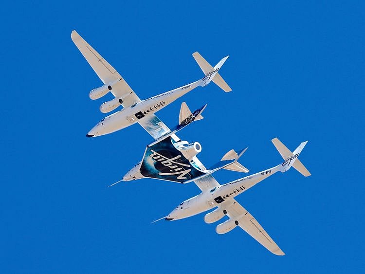 Copy of Virgin_Galactic_Research_Flight_16350--48aeb-1686895855762
