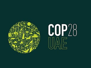 UAE youth invited to design COP28 commemorative stamp