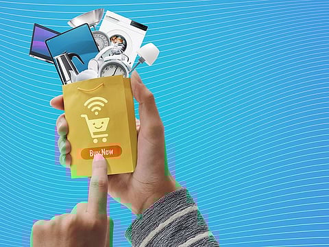 Save time and energy with products that are designed to be efficient. Check out our list below.