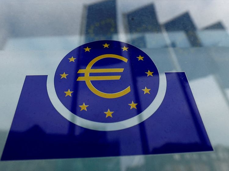Copy of 2023-06-16T084451Z_1856104649_RC27K1AQPQQL_RTRMADP_3_ECB-POLICY-NAGEL-1686983545364