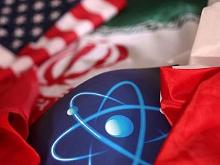 US, Iran in talks to cool tensions with a mutual ‘understanding’