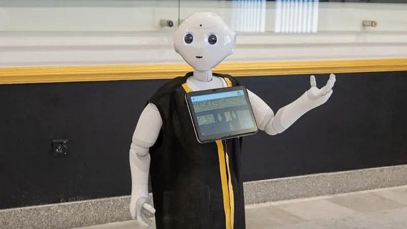 robot-1686995707751