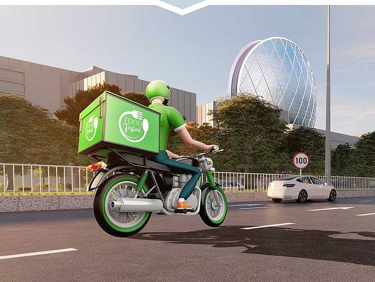 delivery-motorbikes_2-1687174114739