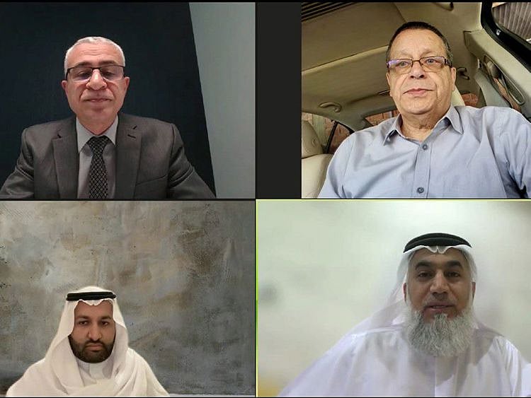 pfizer-roundtable-on-migranes-1687194936734