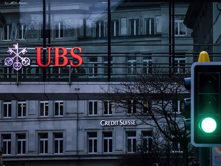 Copy of Switzerland_Credit_Suisse_46949--5fee0 [1]-1687262946643