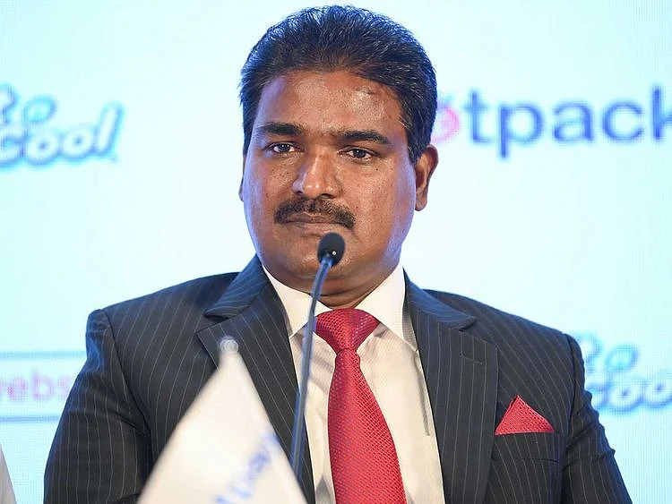 PB Abdul Jebbar