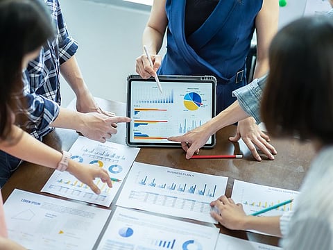 The UAE's updated Commercial Agency Law has been rated as one of the landmark reforms brought into play in recent times. What it does is provide business stakeholders with extra flexibility on ownership and carrying out operations in the UAE.