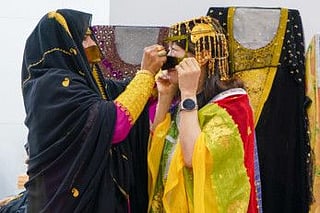 How Sharjah connected Arab-Korean cultures at Seoul International Book Fair