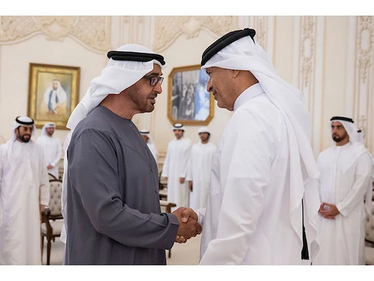 mbz-with-qatar-shura-council-speaker-1687276199041