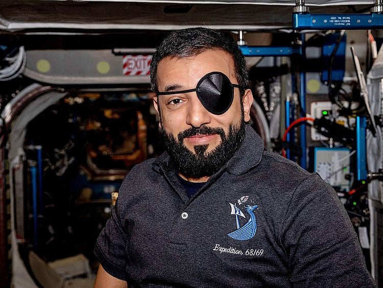 neyadi-eyepatch-1687267349822
