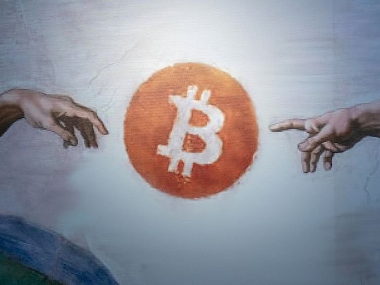Copy of crypto-comment-8aa5ea38-0ae9-11ee-82a1-0484c7893f84-1687331306661