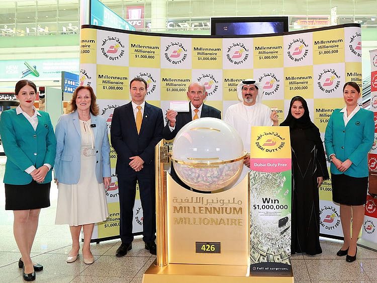 DDF_officials_conducted_draw_for_Millennium_Millionaire_Series_426--1687345514770