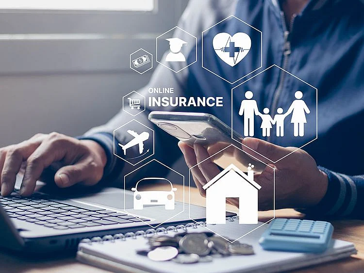 Insurance