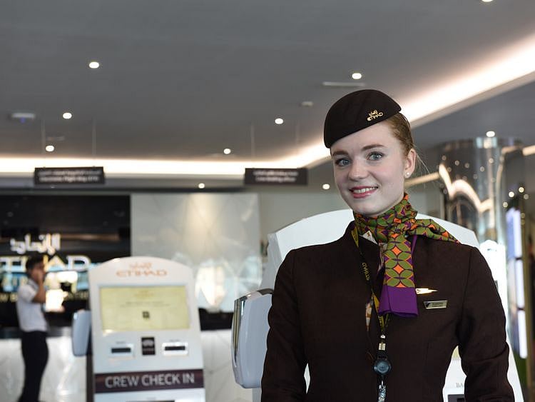 NAT ETIHAD CABIN 12334-1687324867938