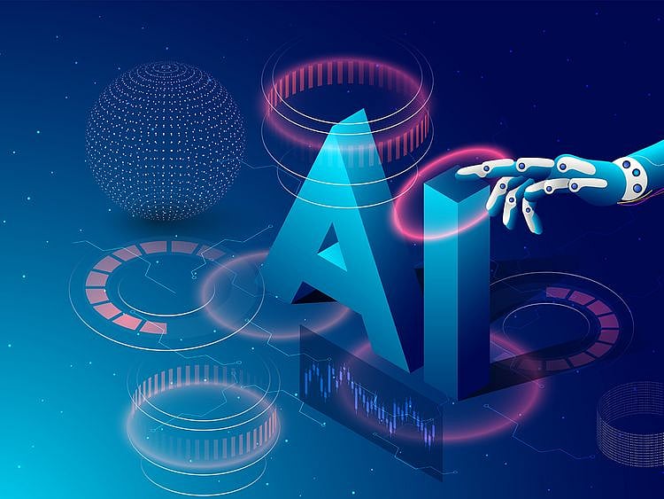 OPN AI