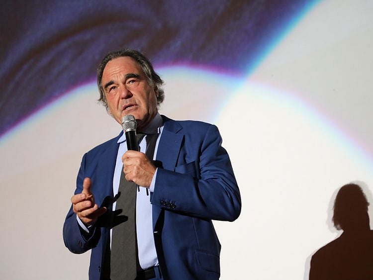 Oliver Stone-1687336126694