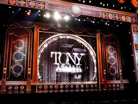 The Broadway musicals and plays seeing a revival after the Tonys