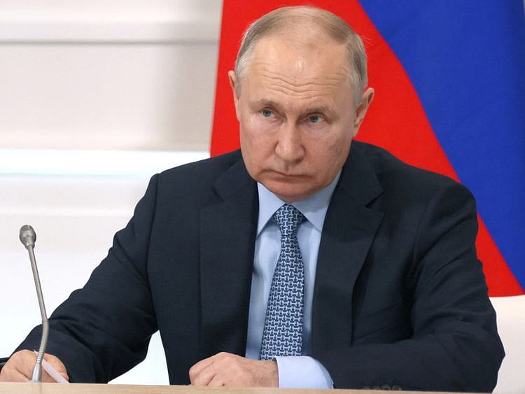 putina-1687353091222