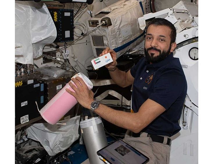 Astro-Alneyadi-june-22-bb-1687421684081