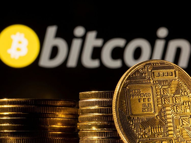 Copy of 2023-06-15T133320Z_1926139220_RC2QVS9G3TCH_RTRMADP_3_FINTECH-CRYPTO-BLACKROCK-BITCOIN-1687424726898