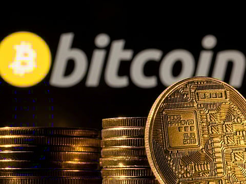 Before the latest bout of optimism, an SEC crackdown had sapped sentiment and contributed to depressed liquidity in crypto markets.
