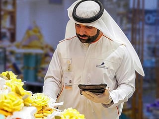 Eid Al Adha 2025 in Dubai: 2,800 people will help make your celebrations safe and clean