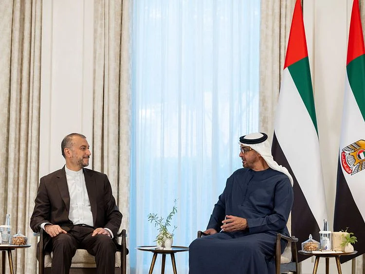 MBZ with Iran Minister-2-1687429139001