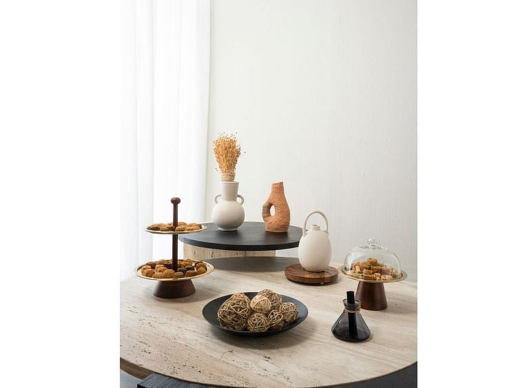 Pan Home 