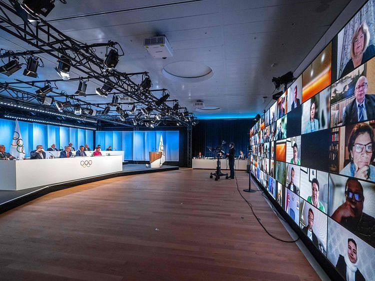 SPO-Boxing ban-1687435974476