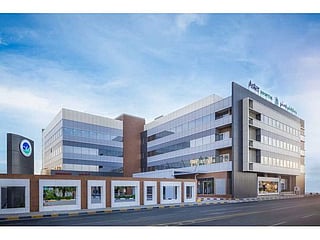 Conception and pregnancy: Exploring solutions and treatment options