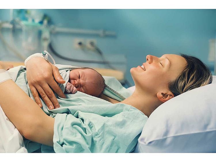 SU_230622_Pregnancy_PC_Medcare