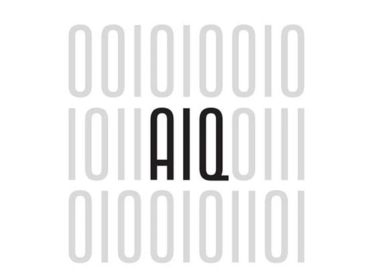 Stock - AIQ