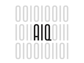 Abu Dhabi’s ADNOC, AI firm G42 plan IPO of technology joint venture AIQ