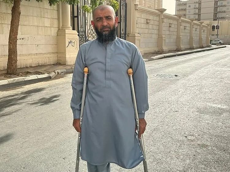 pak hajj-1687439904299