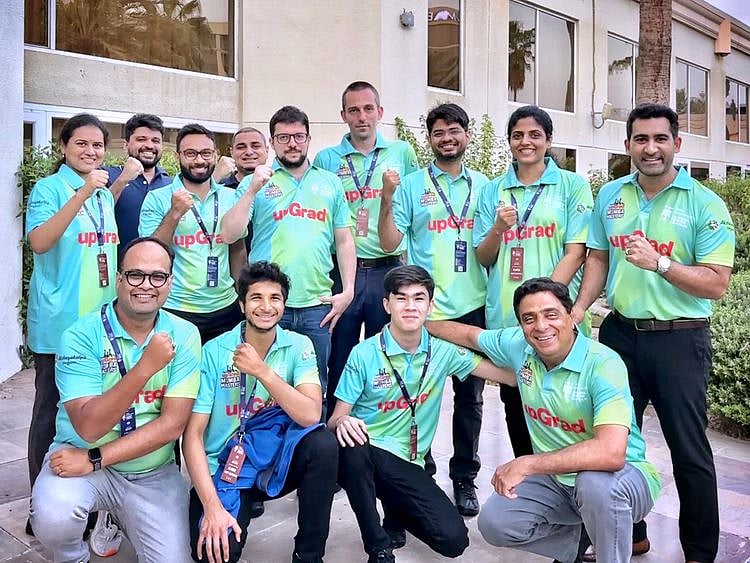 upGrad Mumba Masters-1687461510604