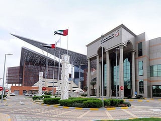 The court found that the employer’s negligence had been established in a prior criminal conviction.