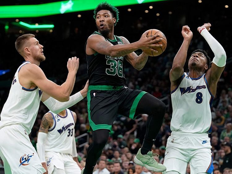 Copy of Celtics_Porzingis_Trade_Basketball_51499--960fc-1687514021243