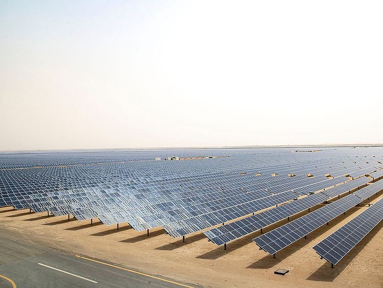 MBR solar park-1687511112599