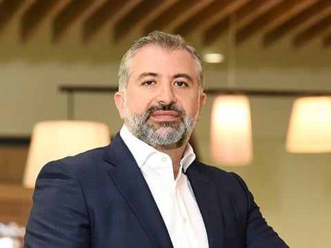 The future holds promising developments in AI-driven payment solutions.