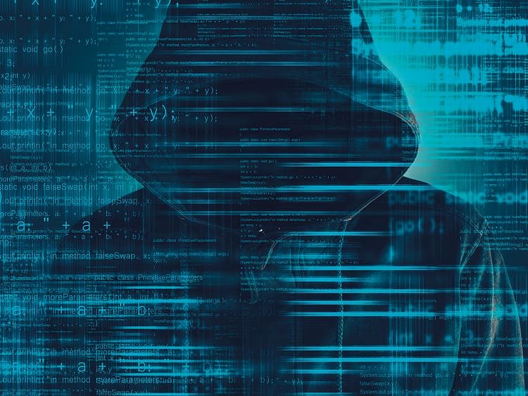 shutterstock_1064417078 (Read-Only)