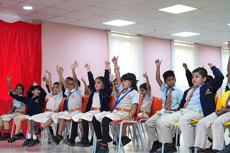 CDS Child Safety-1-1687591127476