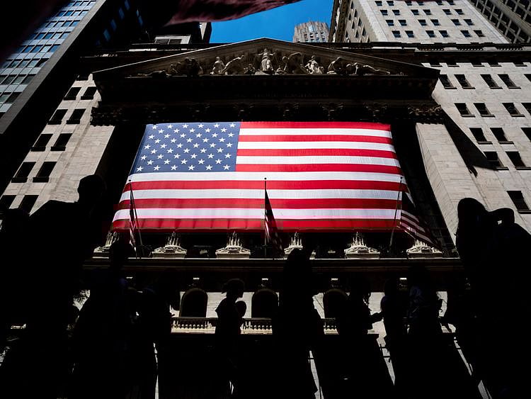 Copy of Financial_Markets_Wall_Street_29417--1e991-1687584280837