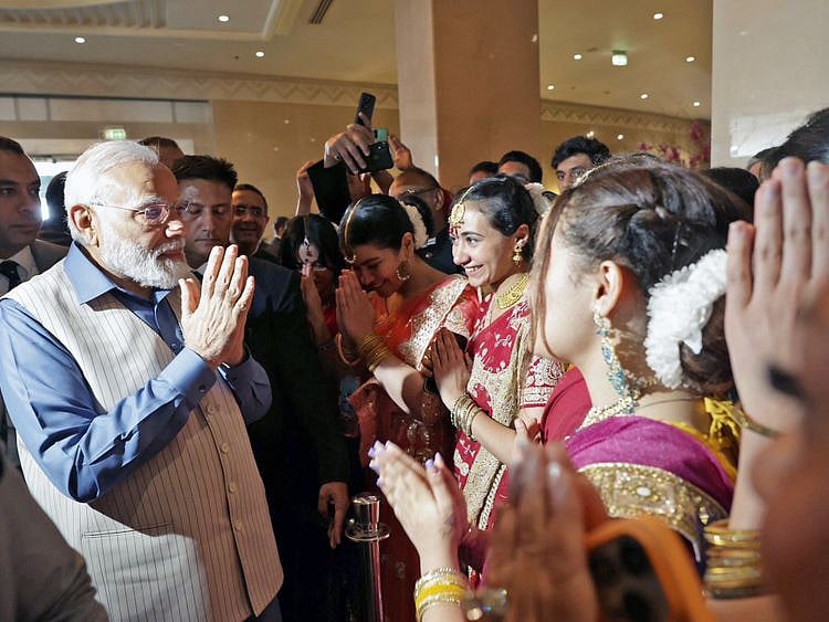 modi sholay-1687622980861